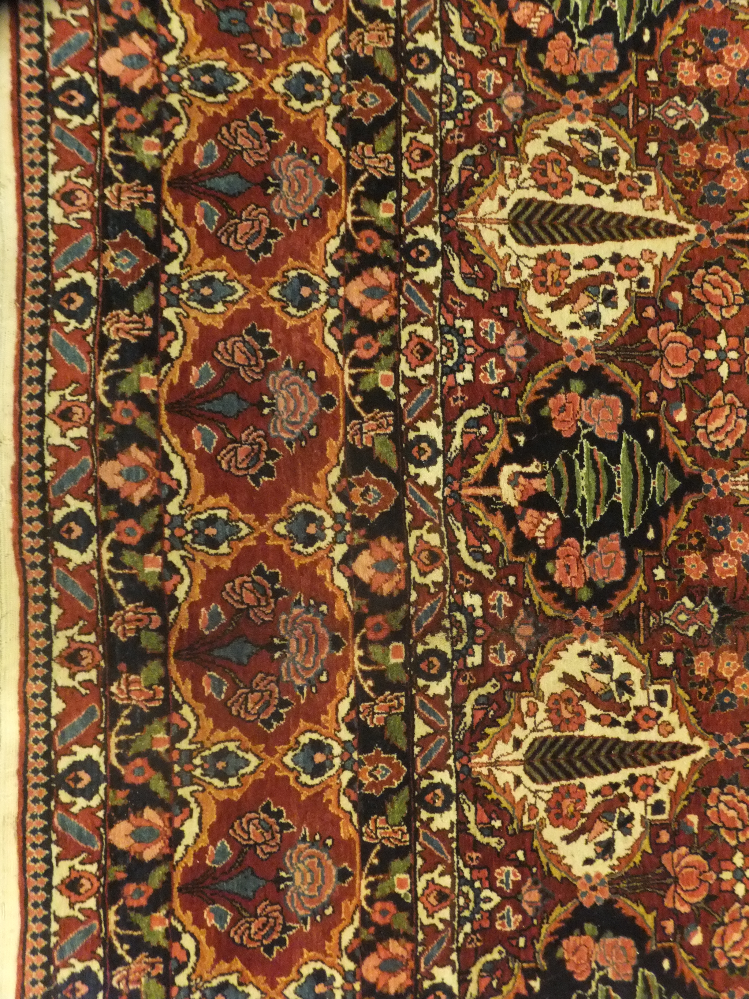 Rug image